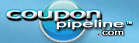 Coupon Pipeline.com